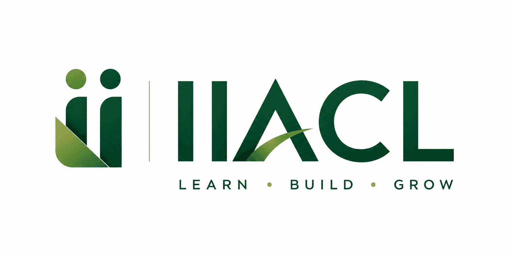 IIACL Logo